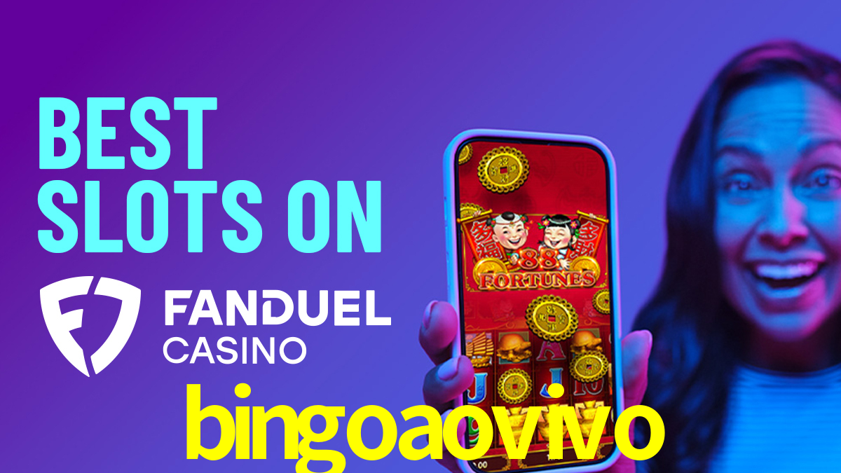 Crash Games Strategies bingoaovivo