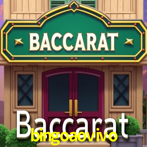 Estatísticas Esportivas bingoaovivo