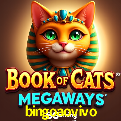 A Ascensão dos Esportes Eletrônicos: Um Novo Paradigma no Entretenimento