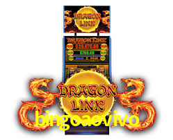 bingoaovivo: Jogos de Caça-Níqueis-Altas Recompensas, Roleta-Velocidade, Blackjack-Desafios Máximos