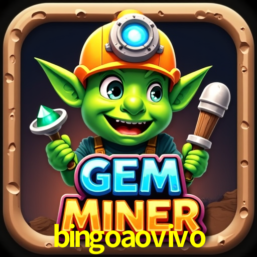 Account Benefits bingoaovivo