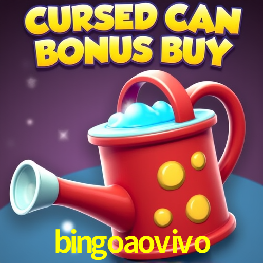 Exclusive Offers bingoaovivo