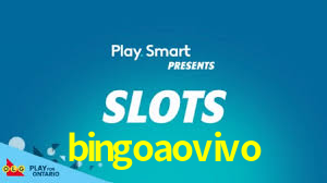 bingoaovivo: Seu Especialista em Apostas Esportivas Brasileiras