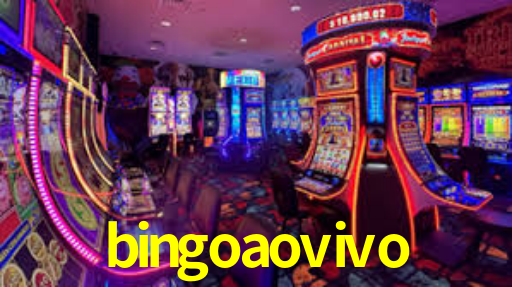 Bônus Generosos e Exclusivos no bingoaovivo para Você!