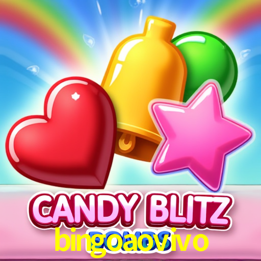 Mesa de Roleta bingoaovivo