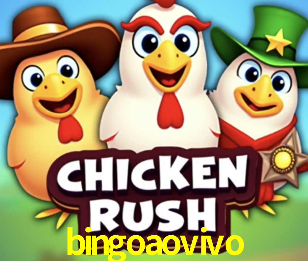 Benefícios da Conta bingoaovivo