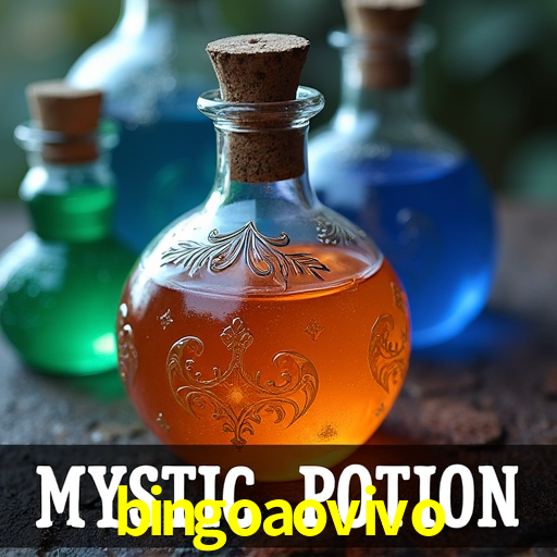 Slot Games bingoaovivo