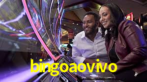 bingoaovivo