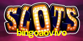 bingoaovivo
