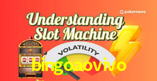 Exclusive Games bingoaovivo