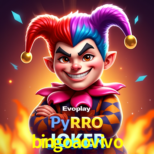 Estatísticas Crash Games bingoaovivo