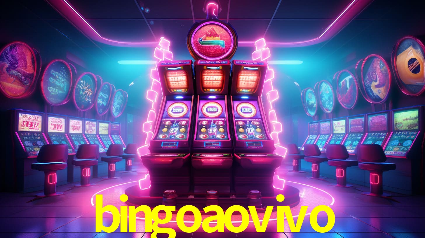 Football Betting bingoaovivo