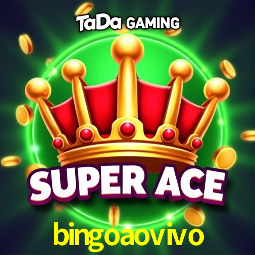 PIX Instantâneo bingoaovivo