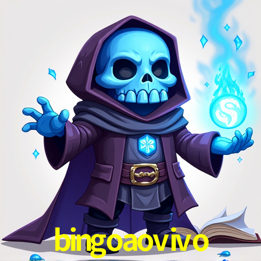 Programa VIP bingoaovivo