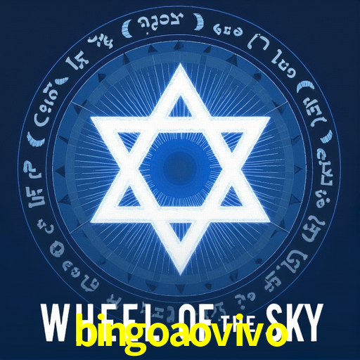 A Popularidade dos Caça-Níqueis no bingoaovivo