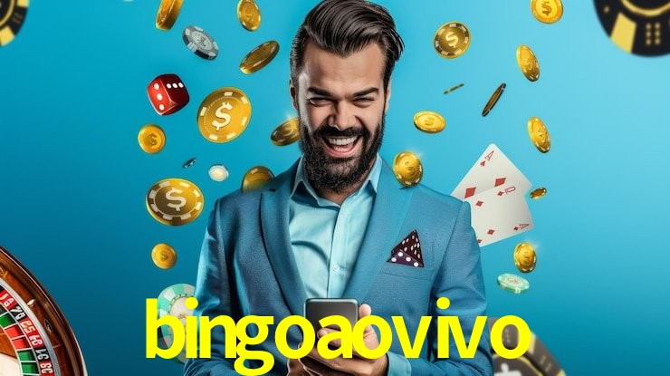 Jogo Spaceman bingoaovivo