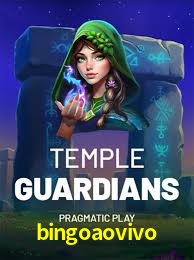 Blackjack Table bingoaovivo