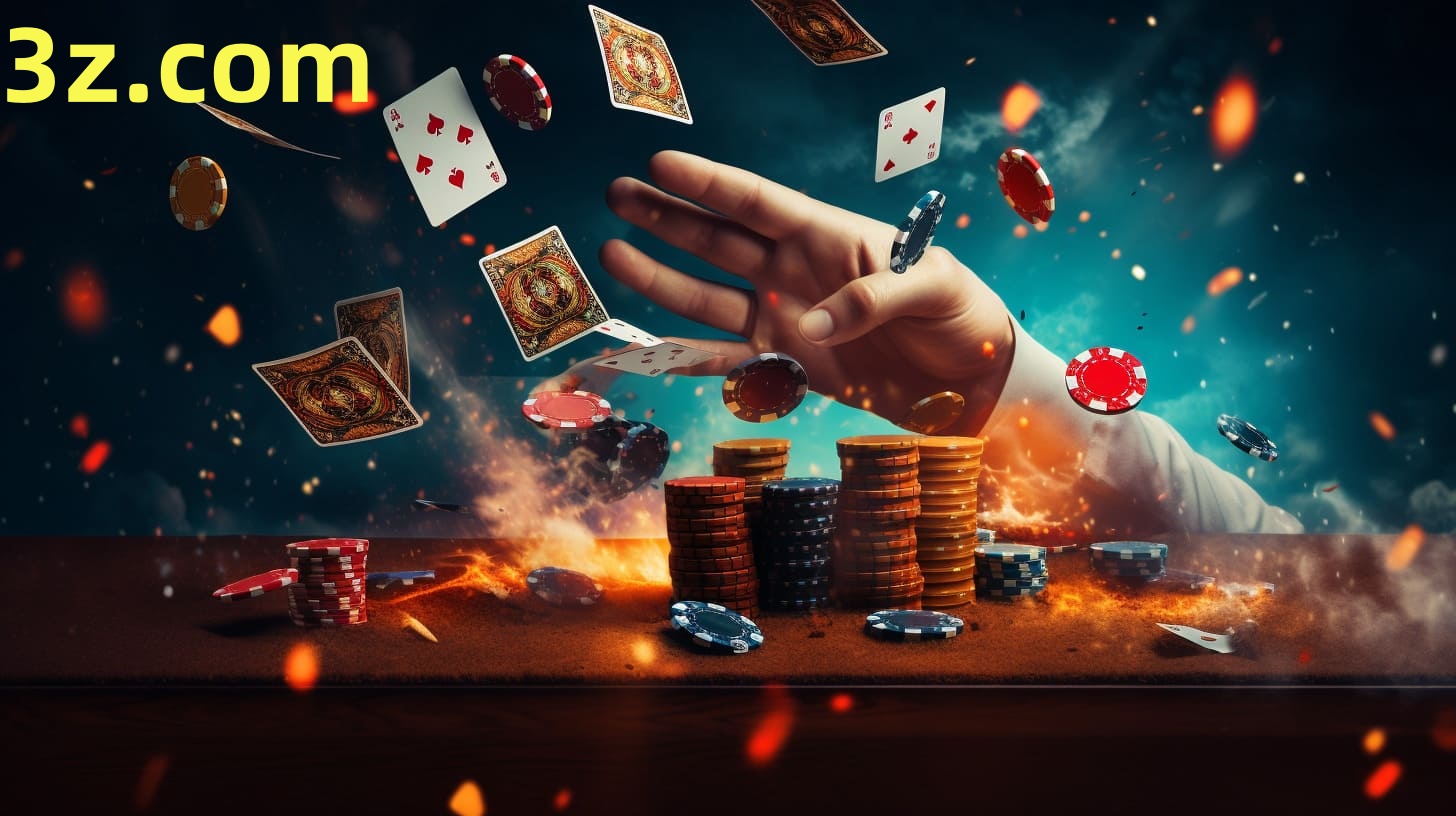 bingoaovivo bet