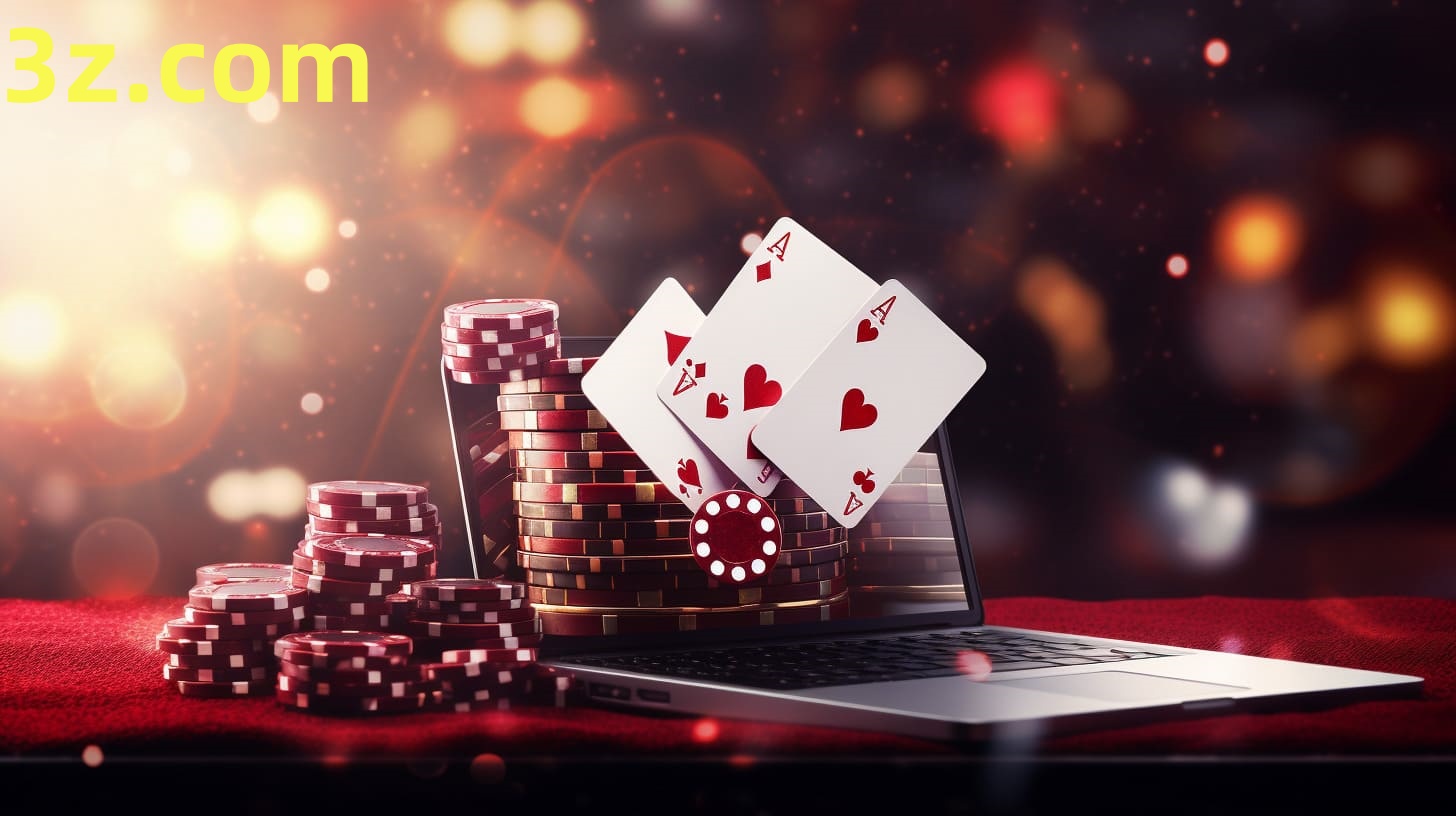 bingoaovivo bet