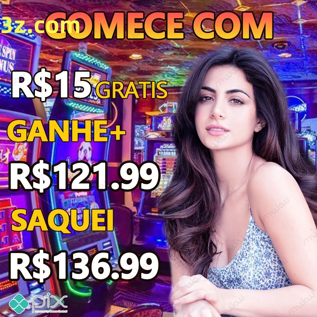 bingoaovivo bet