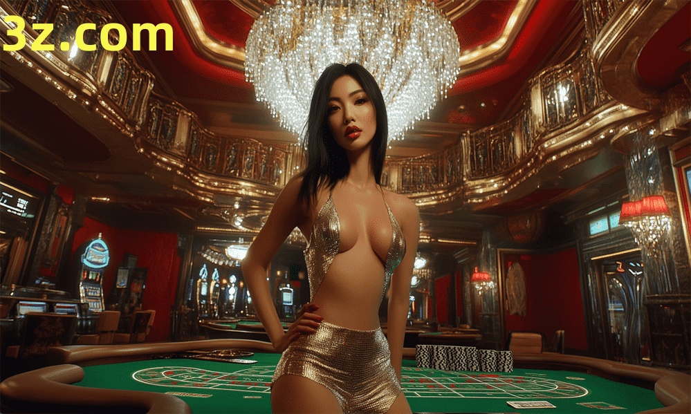 bingoaovivo bet