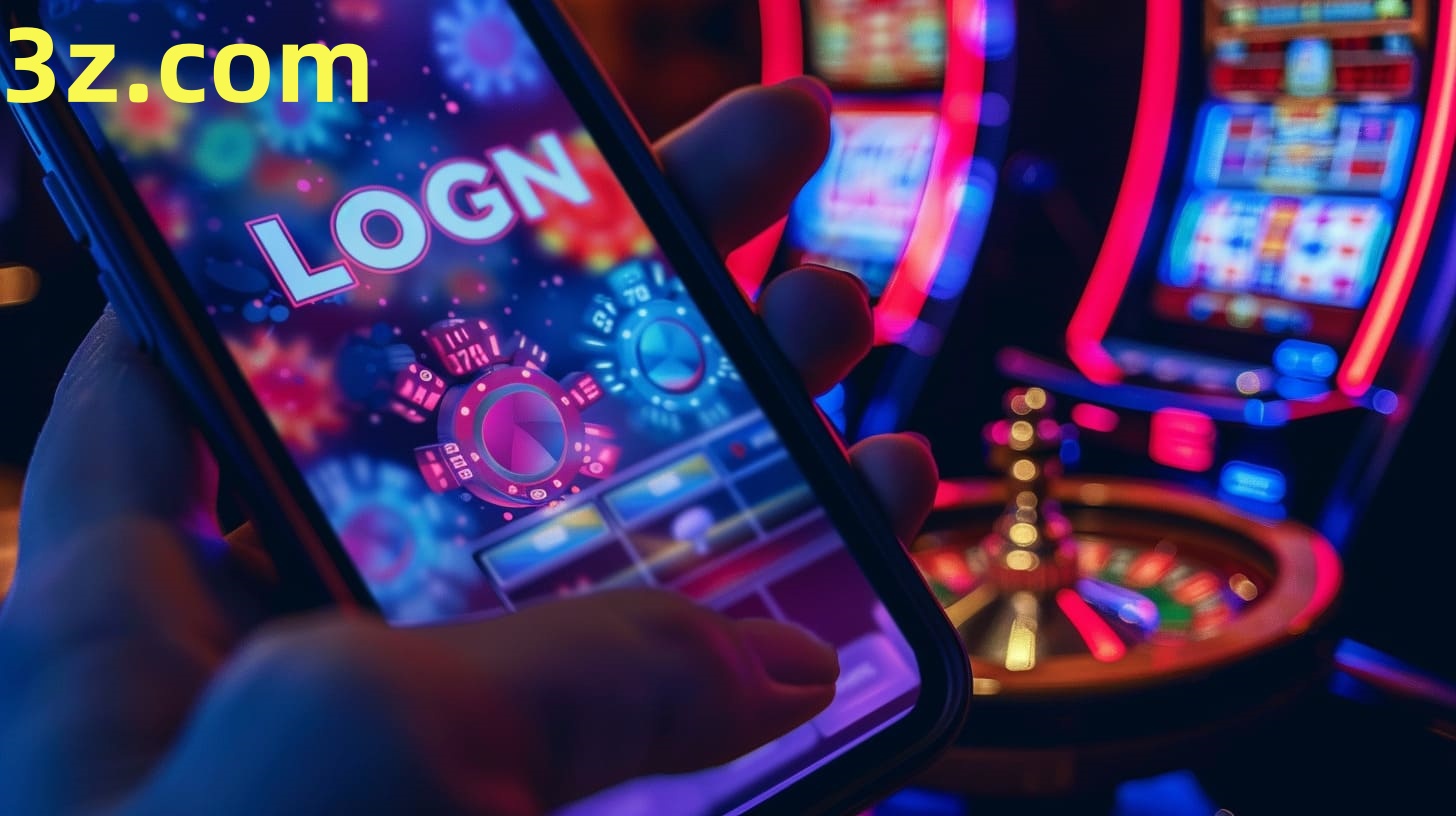 bingoaovivo bet