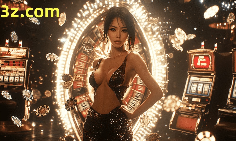 bingoaovivo bet