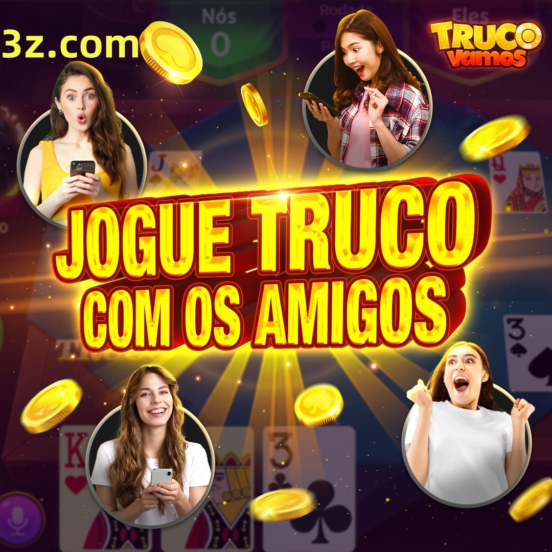 bingoaovivo bet