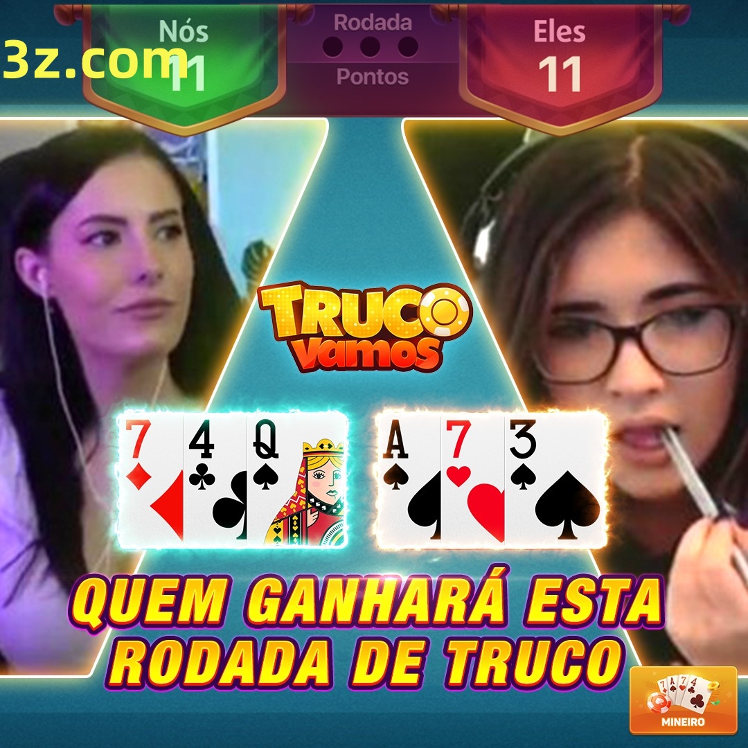 bingoaovivo bet