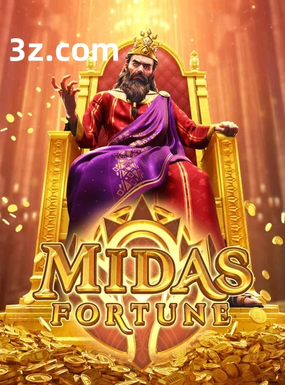 bingoaovivo bet